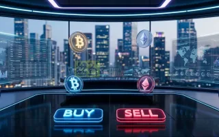 为什么高性能 Vue3 架构是微盘系统抗并发与防封的核心？